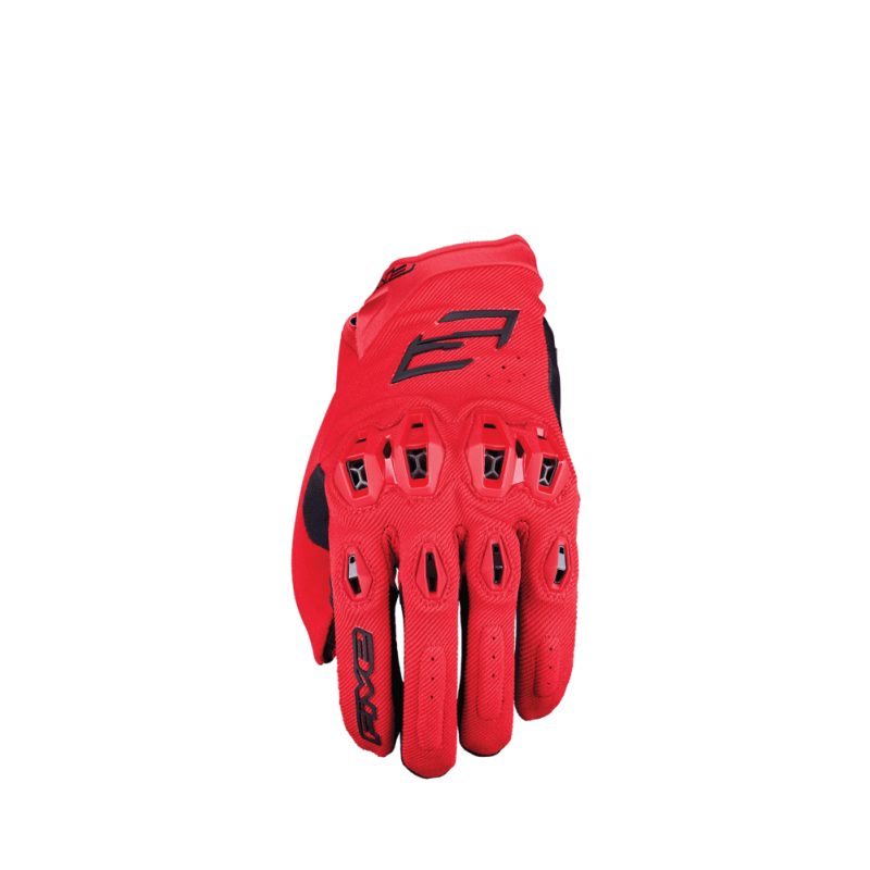 FIVE GANTS STUNT EVO 2