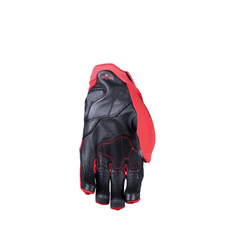 FIVE GANTS STUNT EVO 2