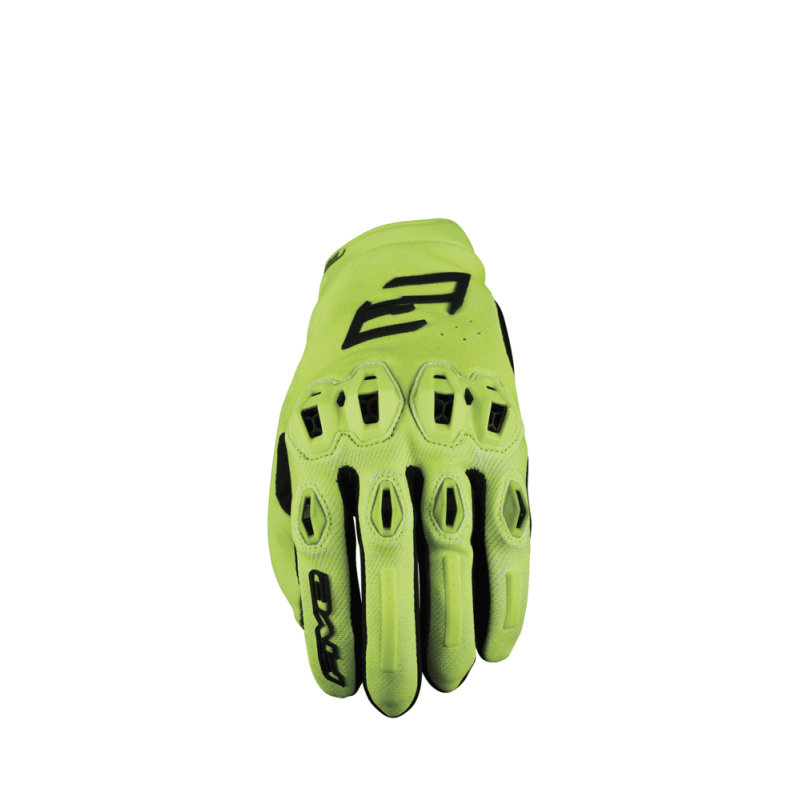 FIVE GANTS STUNT EVO 2