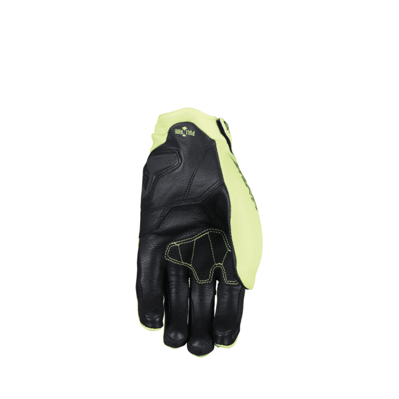 FIVE GANTS STUNT EVO 2
