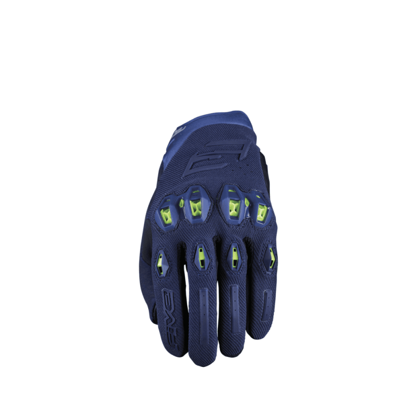 FIVE GANTS STUNT EVO 2