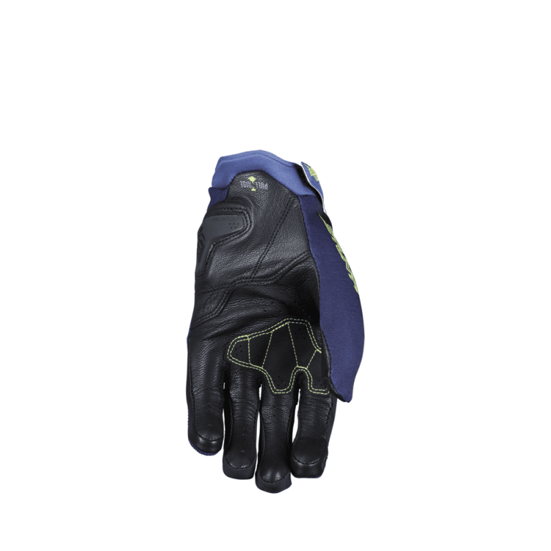 FIVE GANTS STUNT EVO 2