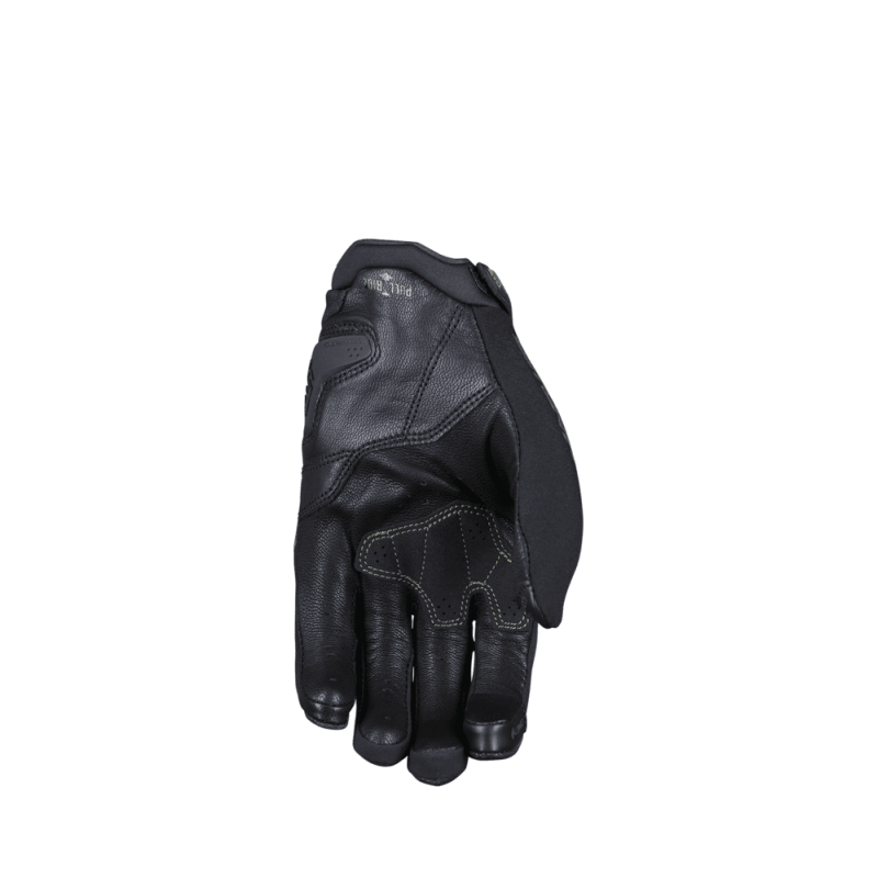 FIVE GANTS STUNT EVO 2