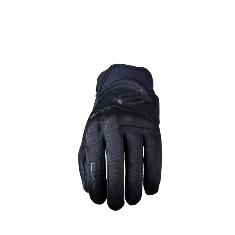 FIVE GANTS GLOBE EVO