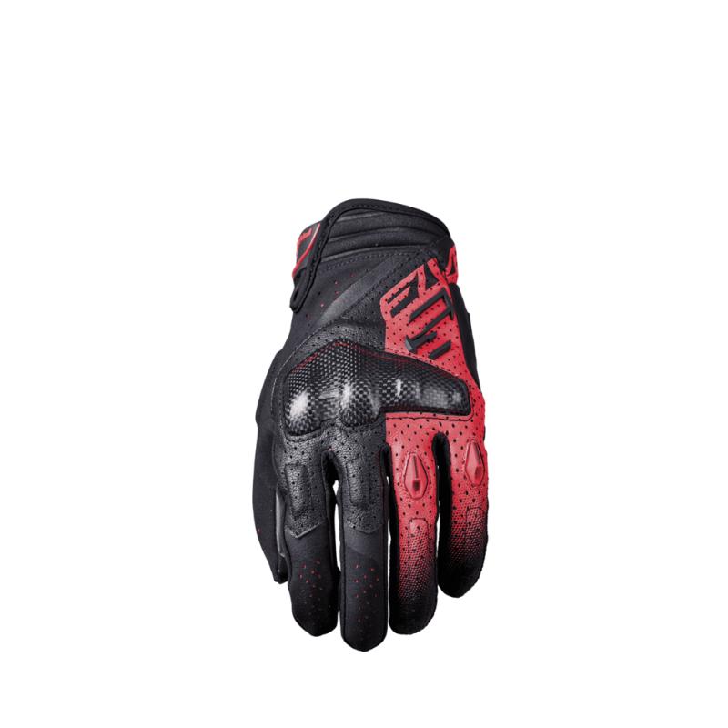FIVE GANTS RSC EVO