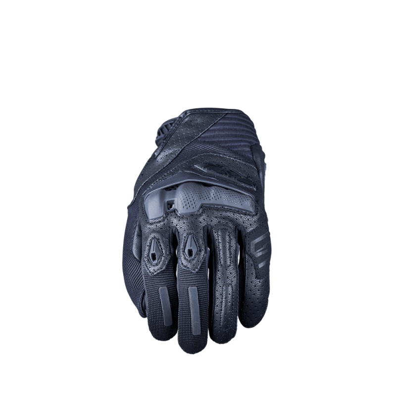 FIVE GANTS RS1