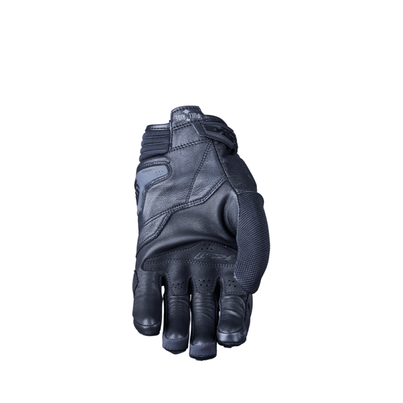 FIVE GANTS RS1