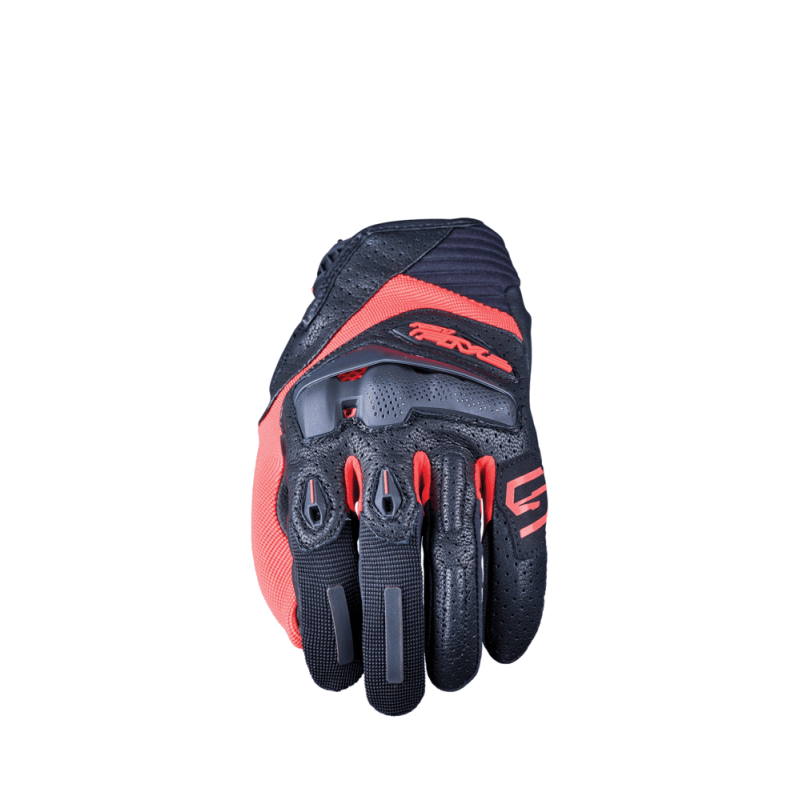 FIVE GANTS RS1