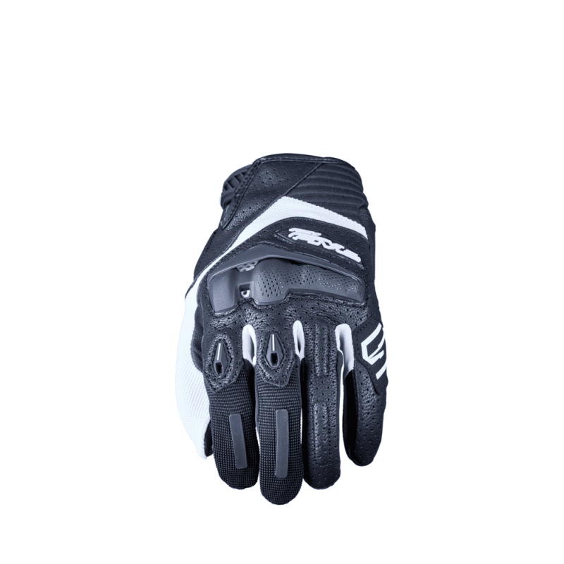 FIVE GANTS RS1