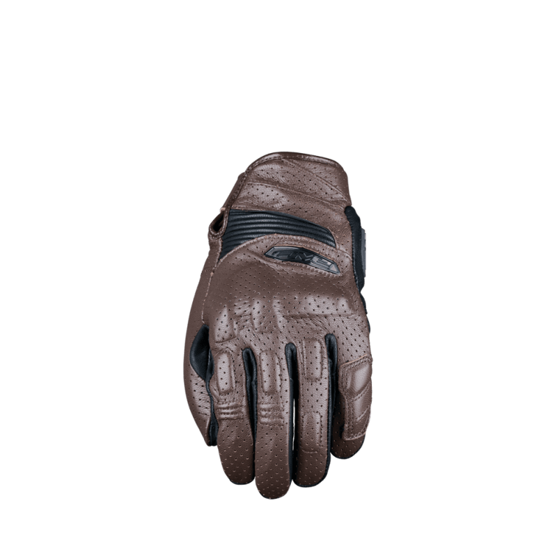 FIVE GANTS SPORT CITY EVO
