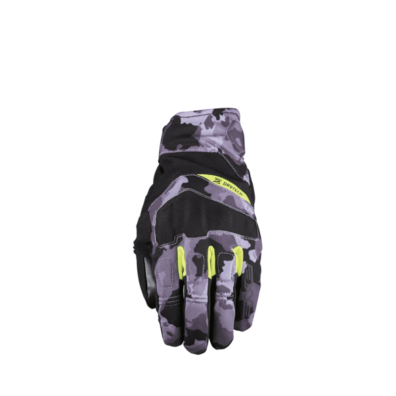 FIVE GANTS BOXER EVO WP