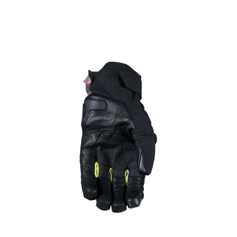 FIVE GANTS BOXER EVO WP