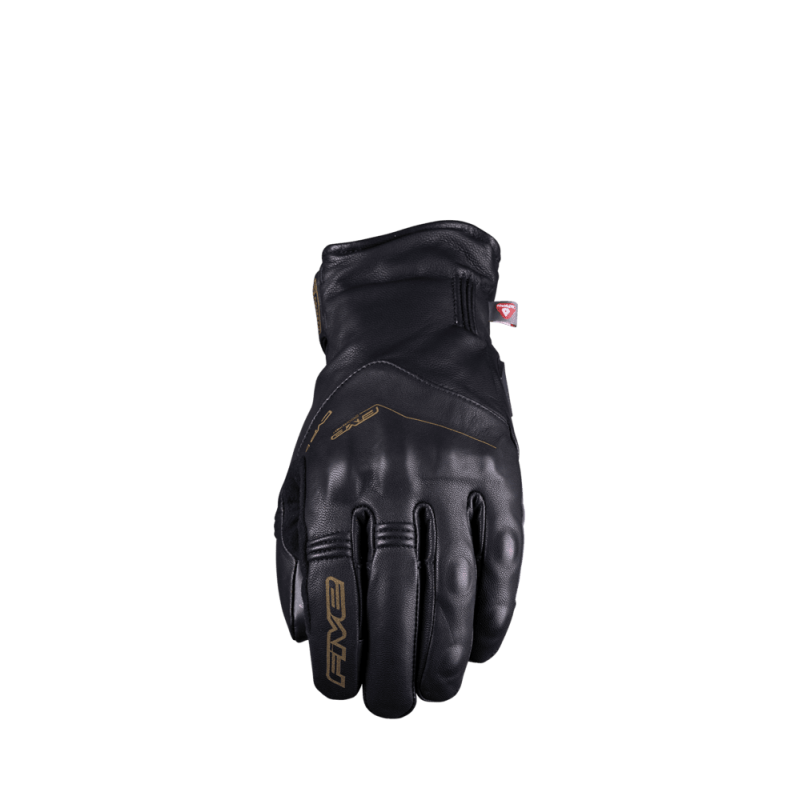 FIVE GANTS WFX METRO WP
