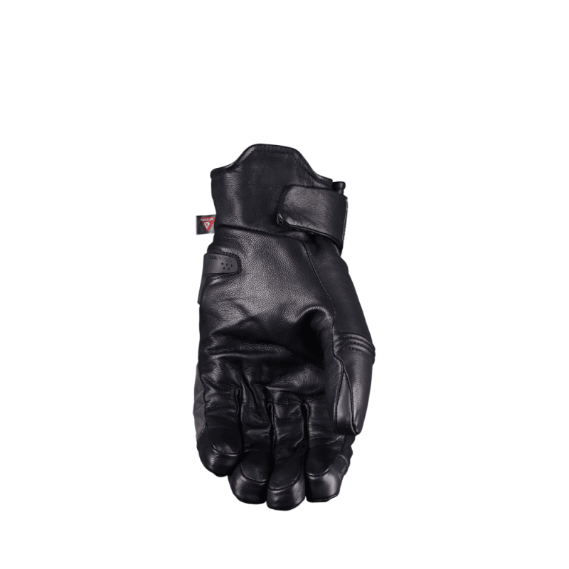 FIVE GANTS WFX METRO WP
