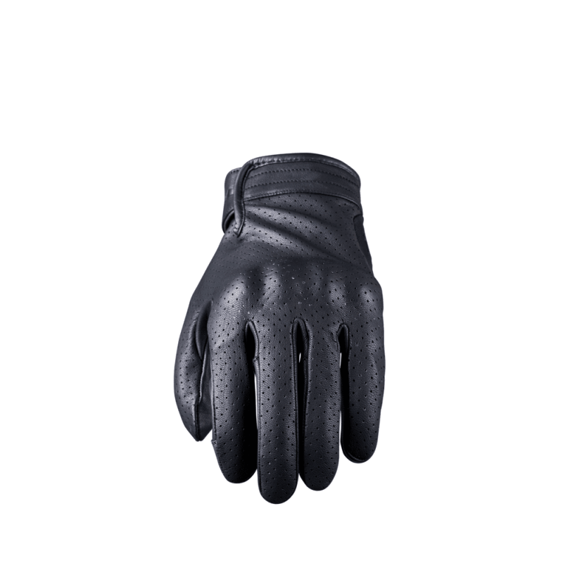 FIVE GANTS MUSTANG EVO
