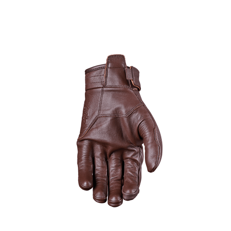 FIVE GANTS MUSTANG EVO
