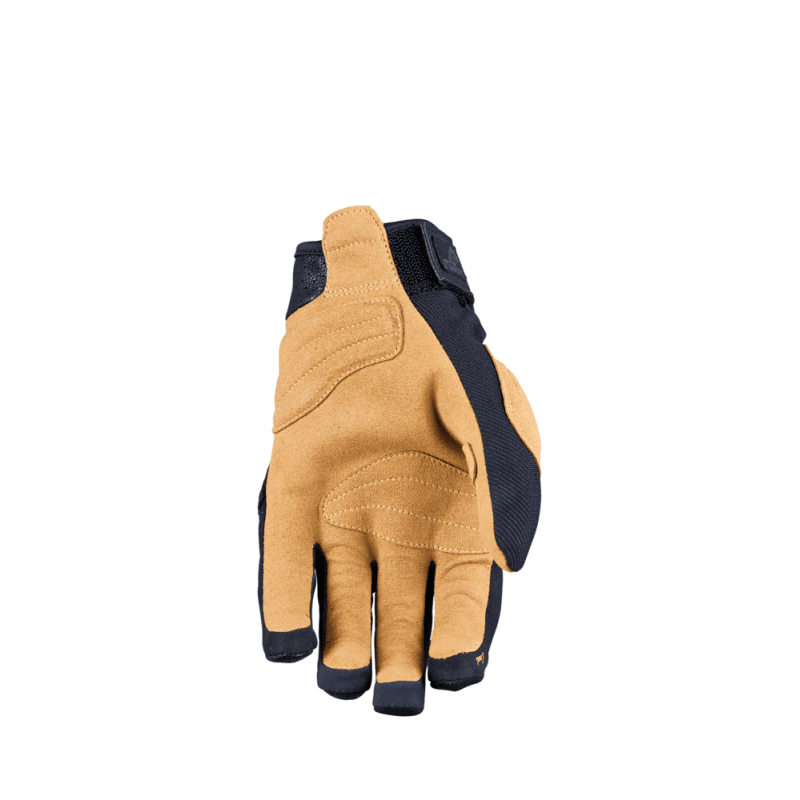 FIVE GANTS SCRAMBLER