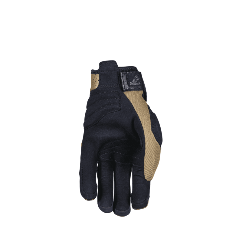 FIVE GANTS SCRAMBLER