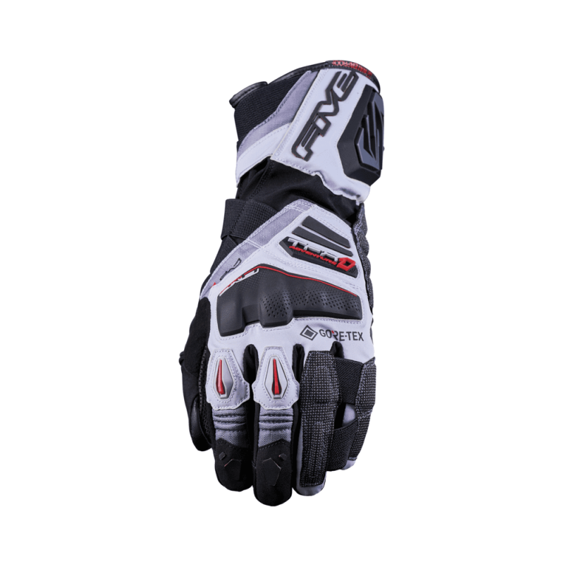 FIVE GANTS TFX1 GTX