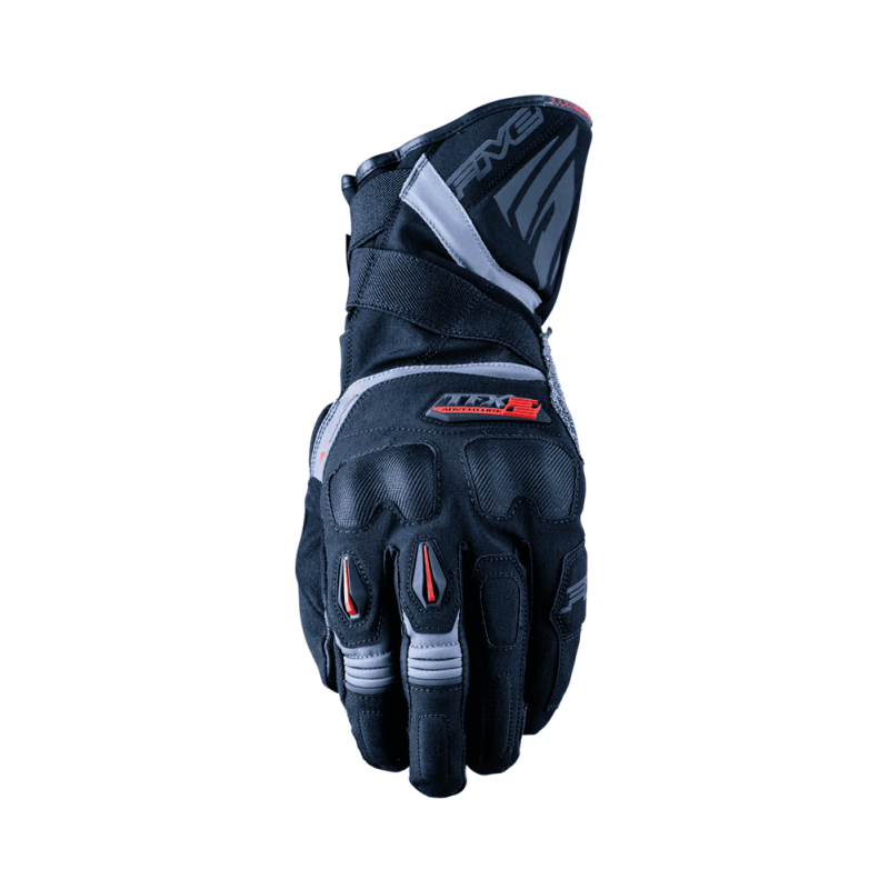 FIVE GANTS TFX2 WP