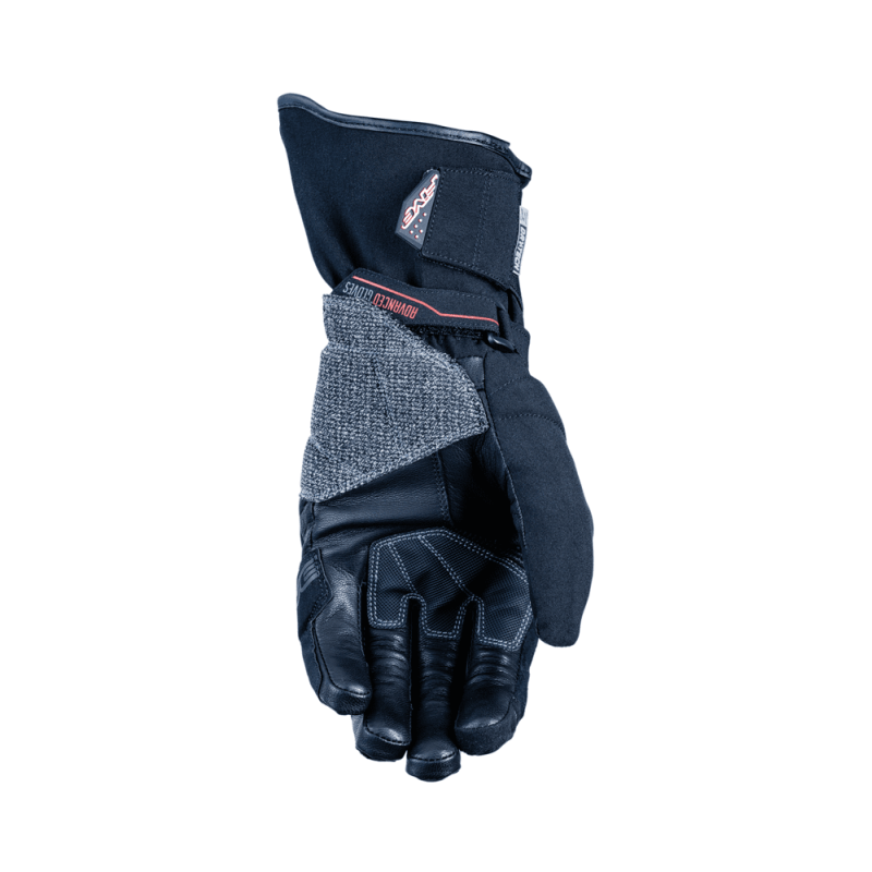FIVE GANTS TFX2 WP