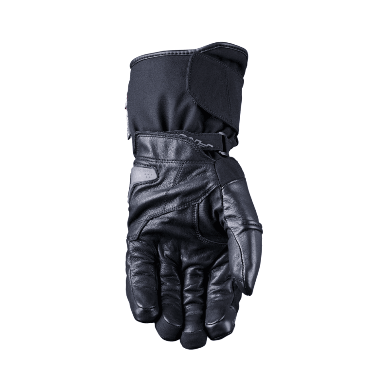 FIVE GANTS WFX SKIN EVO