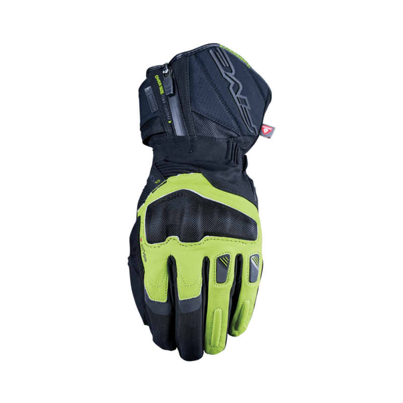 FIVE GANTS WFX1 EVO WP