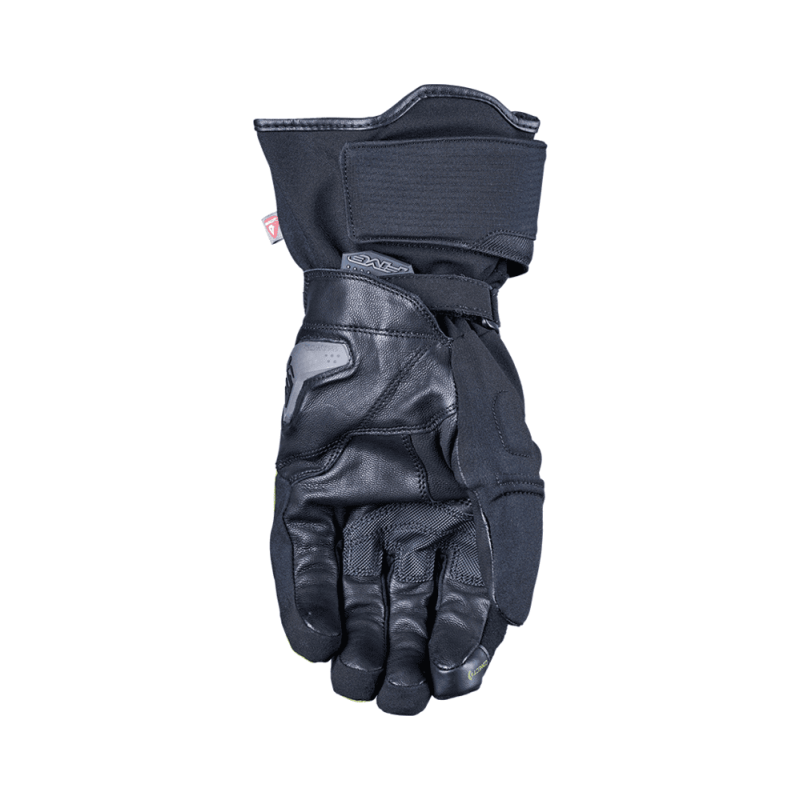 FIVE GANTS WFX1 EVO WP