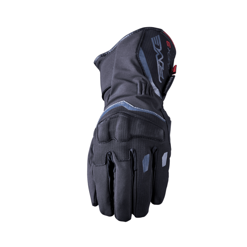 FIVE GANTS WFX3 EVO WP