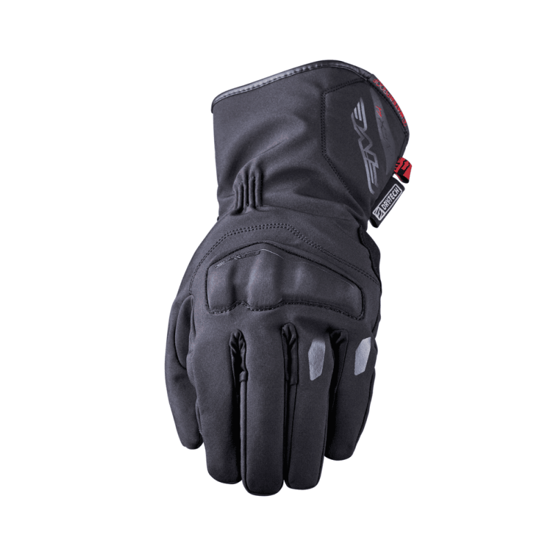 FIVE GANTS WFX4 WP