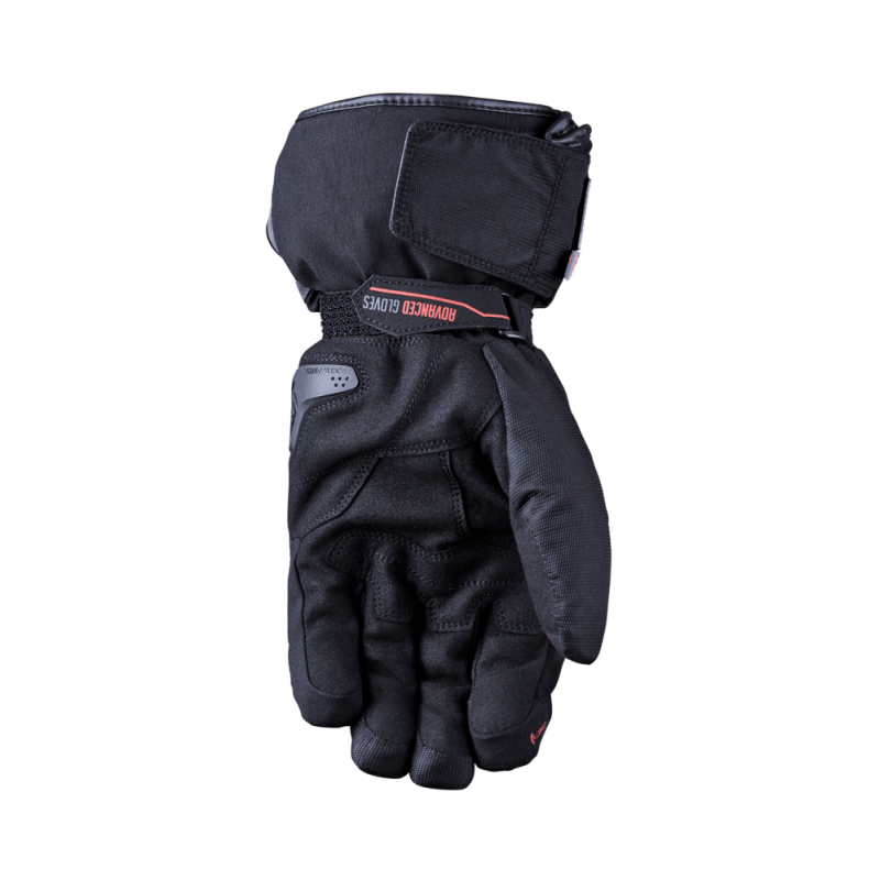 FIVE GANTS WFX4 WP