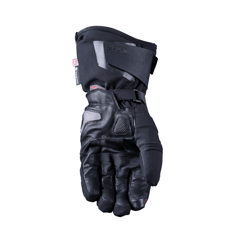 FIVE GANTS HG PRIME GTX