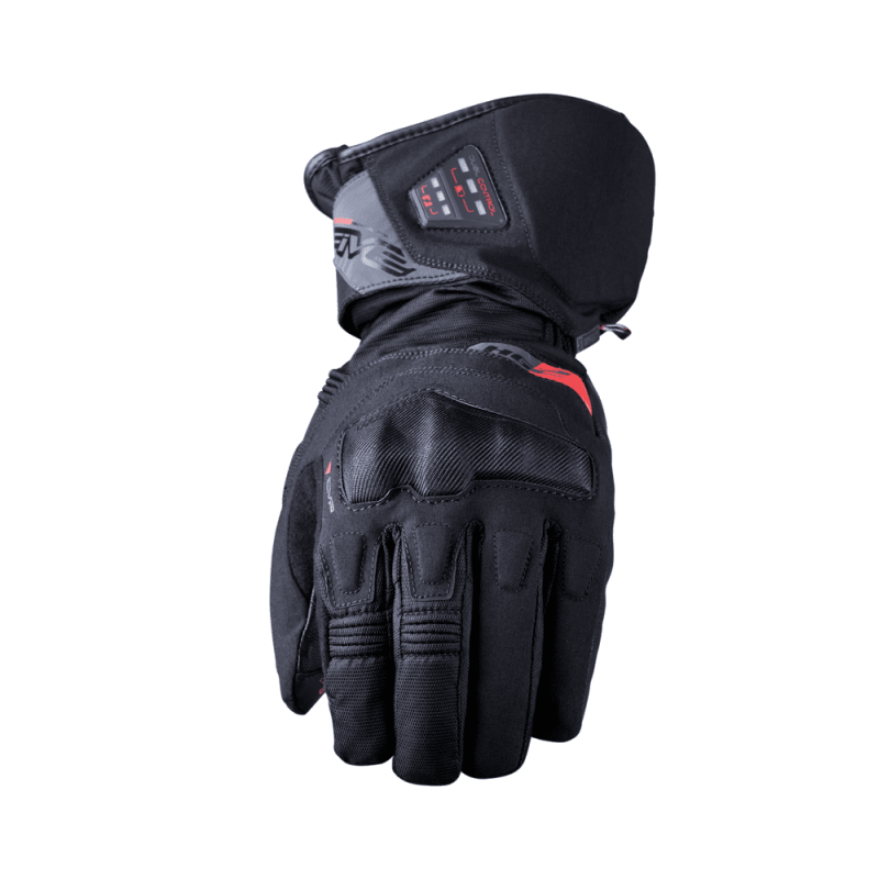 FIVE GANTS HG2 EVO WP
