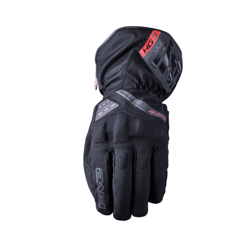 FIVE GANTS HG3 EVO WP