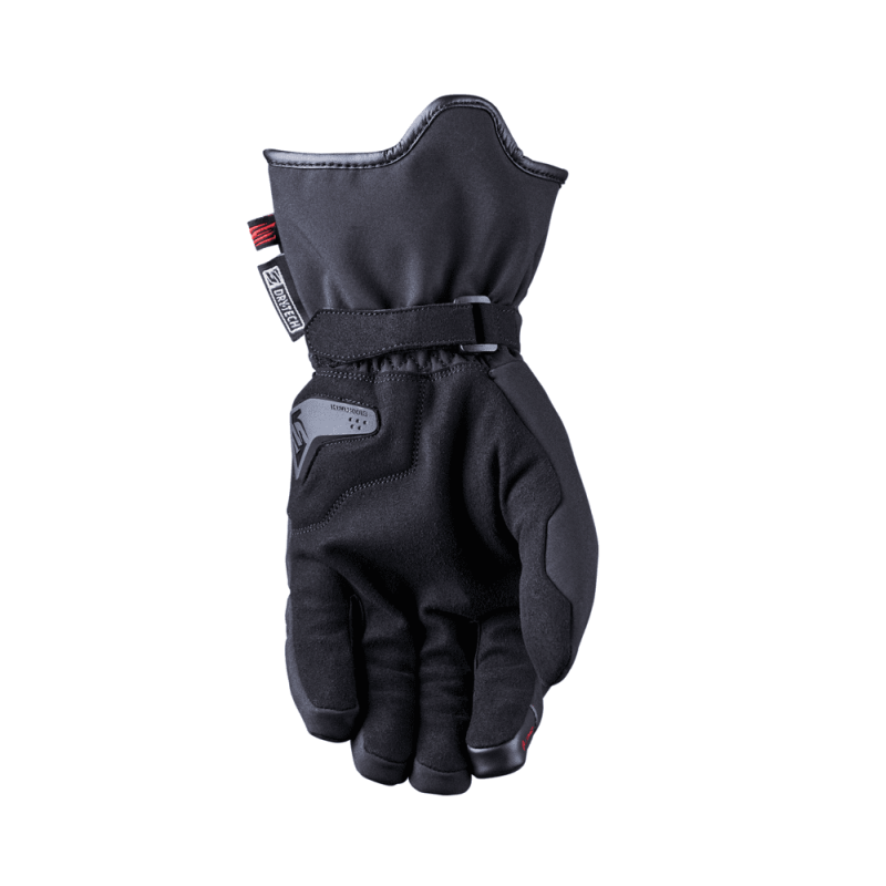 FIVE GANTS HG3 EVO WP