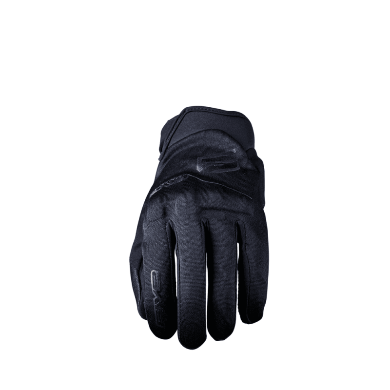 FIVE GANTS GLOBE EVO FEMME