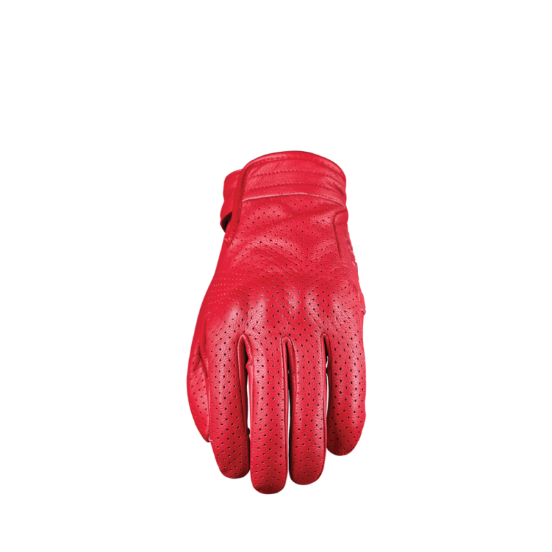 FIVE GANTS MUSTANG EVO FEMME