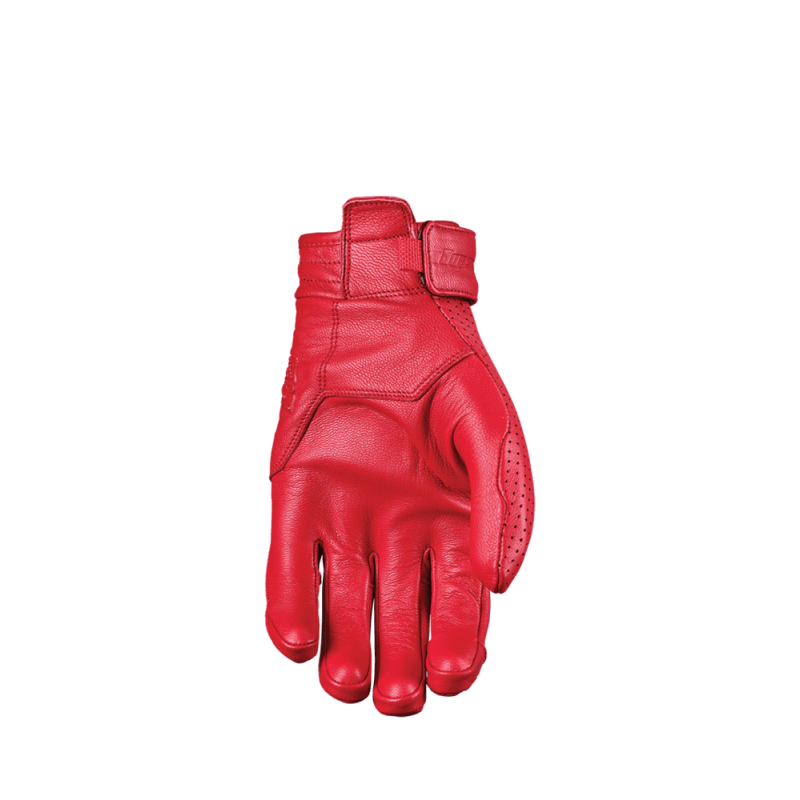 FIVE GANTS MUSTANG EVO FEMME