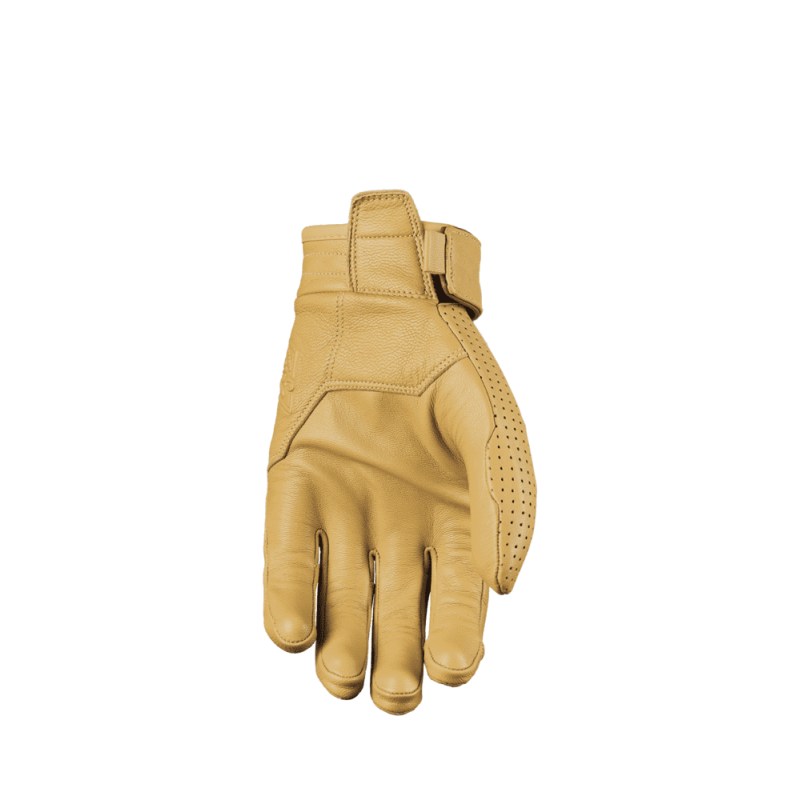 FIVE GANTS MUSTANG EVO FEMME