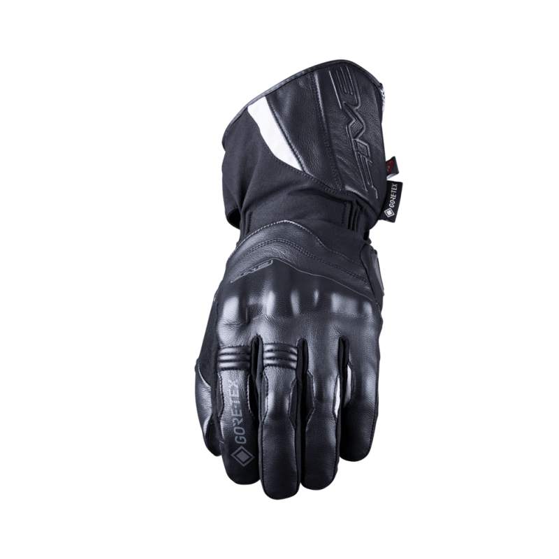 FIVE GANTS WFX SKIN EVO FEMME