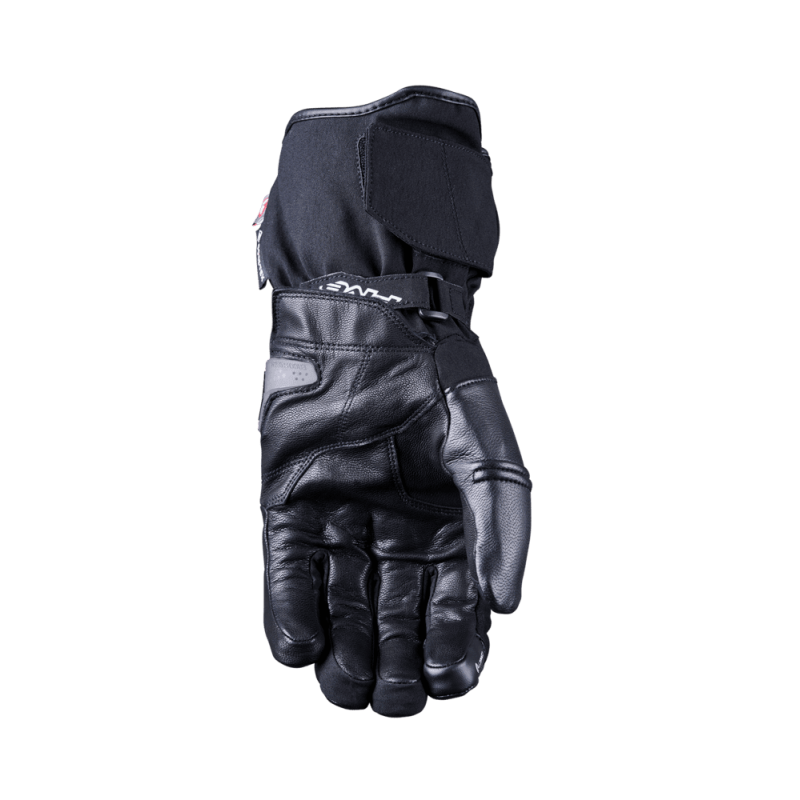 FIVE GANTS WFX SKIN EVO FEMME