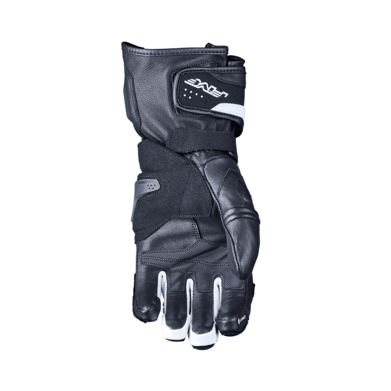 FIVE GANTS RFX4 EVO FEMME