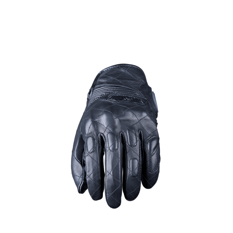 FIVE GANTS SPORTCITY EVO FEMME