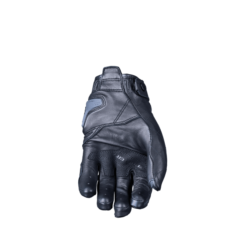 FIVE GANTS SPORTCITY EVO FEMME
