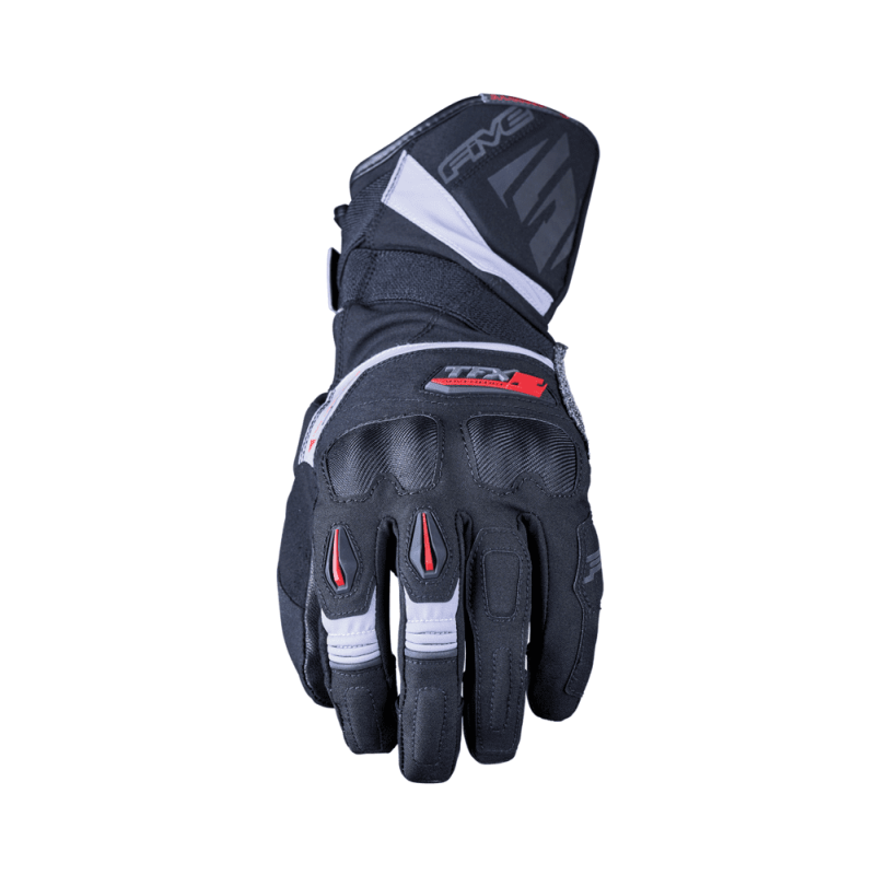 FIVE GANTS TFX2 WP FEMME