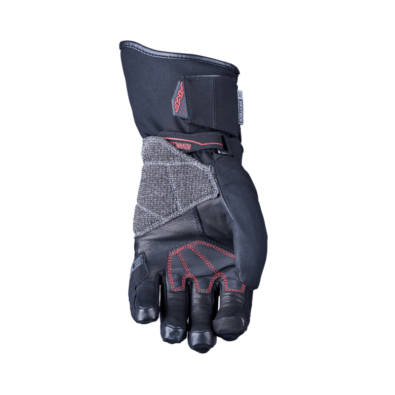 FIVE GANTS TFX2 WP FEMME