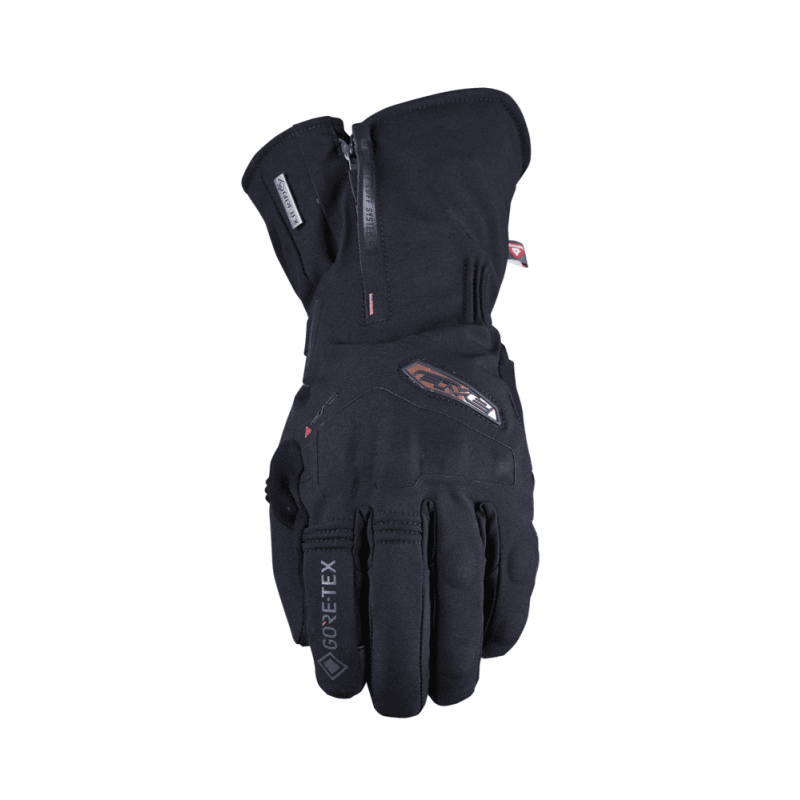FIVE GANTS WFX CITY EVO LONG FEMME