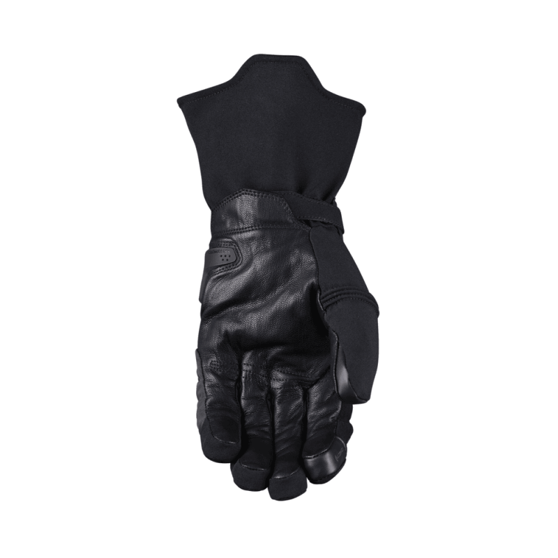 FIVE GANTS WFX CITY EVO LONG FEMME
