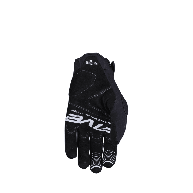 FIVE GANTS MXF1 EVO
