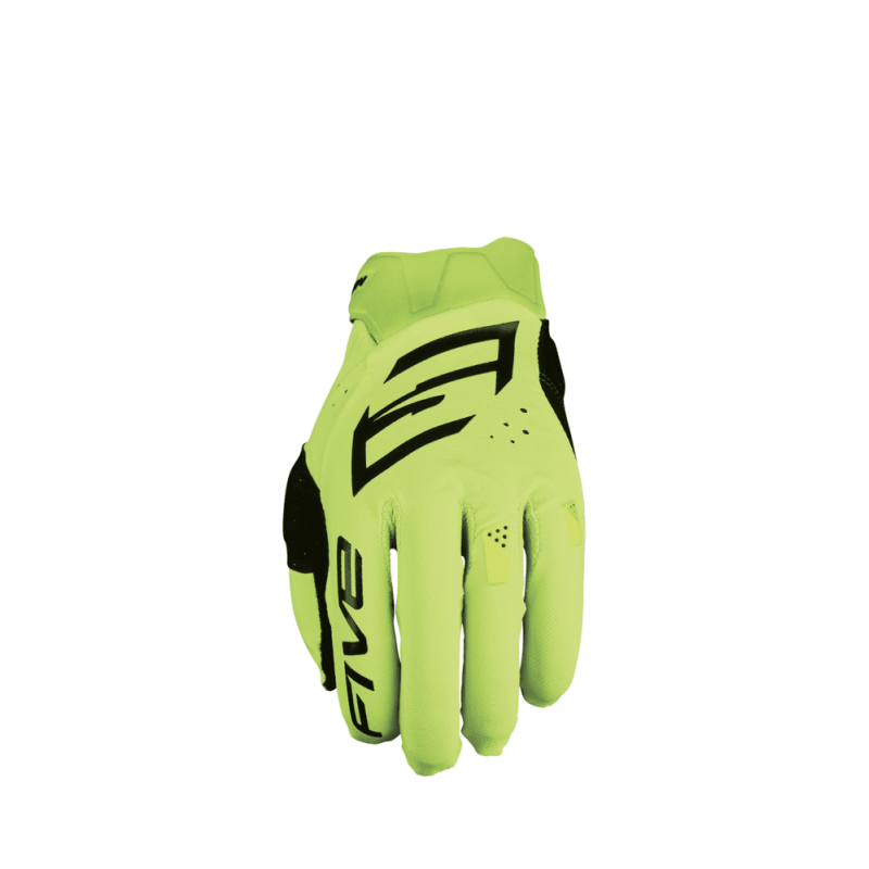 FIVE GANTS MXF1 EVO
